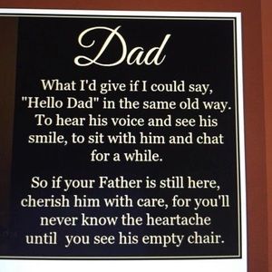 Meet your Posher, Tracey